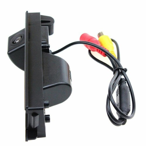 Ccd car rear - car,
