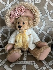 Ashton Drake Vicky Loughton