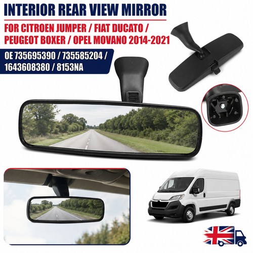 For fiat ducato peugeot - ducato, boxer