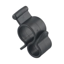 10Pcs Camping Awning Hooks