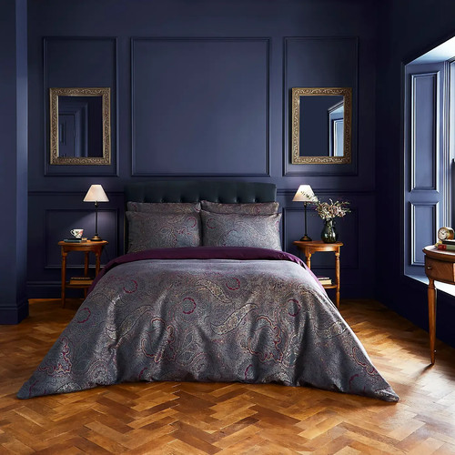 New pack dorma - dorma,