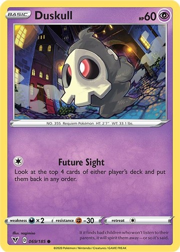 2020 pokemon swsh04 vivid - pokemon:, swsh04: