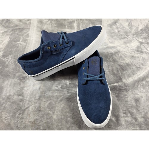 Etnies jameson vulc mens size - etnies,