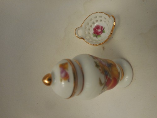 Reutter porcelain scale - th,