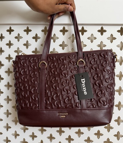 Dune bag - dune,