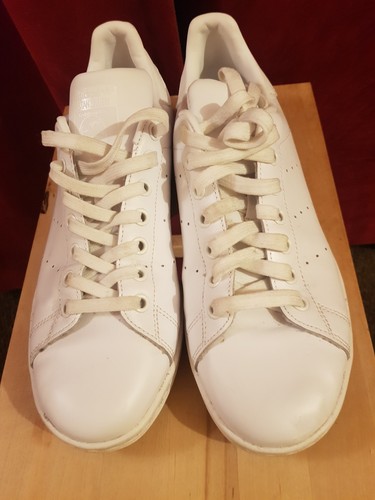 Adidas stan smith - stan, all