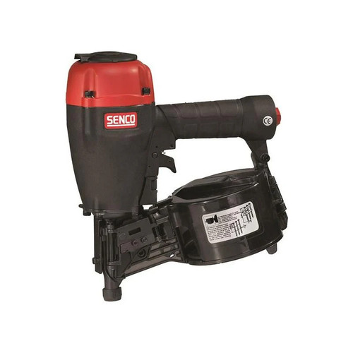 Senco sc65 pneumatic - senco, semi