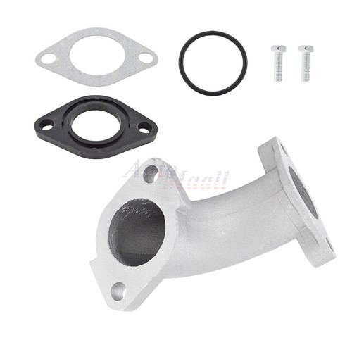 26mm intake manifold pipe - 26mm, for