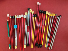 Childrens Knitting Needles