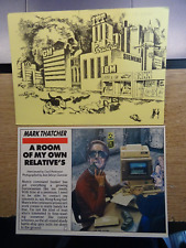 24  POLITICAL/. SATIRE ETC