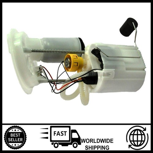 Fuel pump sender - unit, bmw