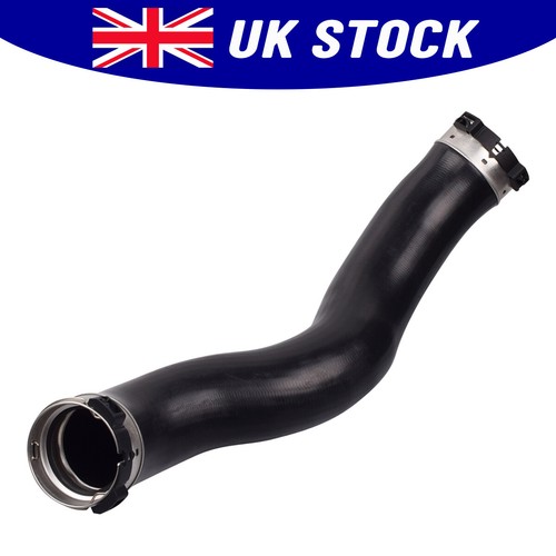 Turbo intercooler hose pipe - intercooler,