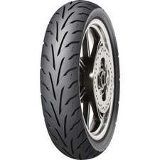 Swm RS 125 R 2016-2020 Dunlop
