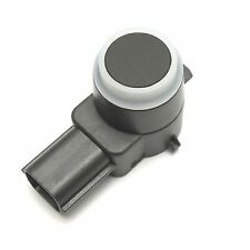 PARKING DISTANCE CONTROL PDC PARKING SENSOR 1EW63TZZAA