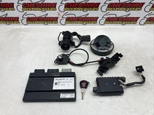 ♻️ Triumph Street Triple