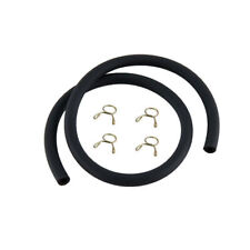 50cm 4.5mm*8mm Motorcycle ATV