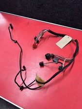 Volkswagen Transporter T4