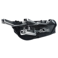 Left Side N/S Rear Tail Light Bulb Holder For Audi TT 8J MK2 2006-14 8J0945257A