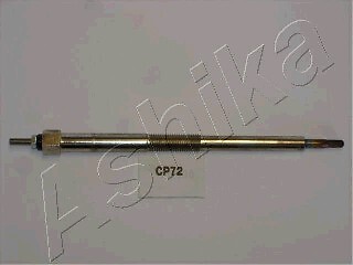 New glow plug for - new,