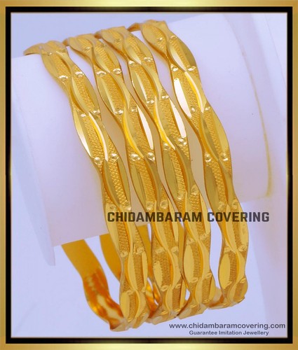 Indian pakistani 22ct gold - indian,