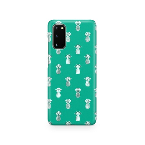 Case for samsung s24 s23 - for,