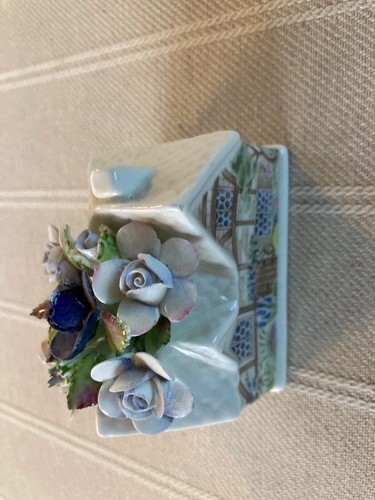 Rare vintage royal - rare,