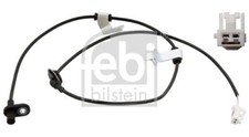 Wheel Speed ABS Sensor