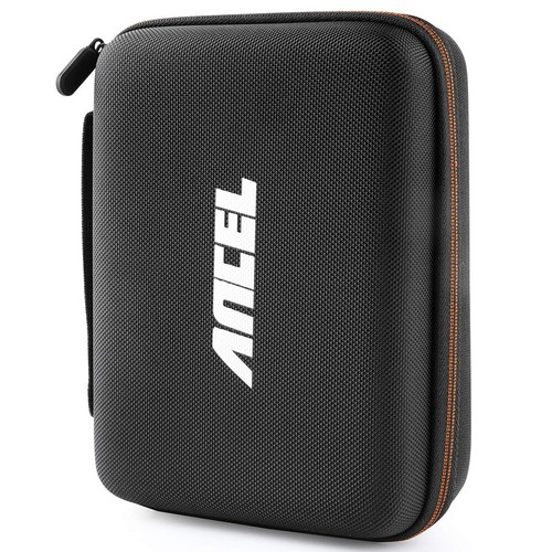 Ancel eva case for - ancel,