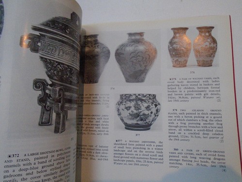 Sothebys belgravia catalog - sothebys,