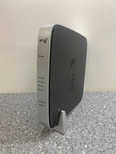 BT 2701HGV-C     BT Business Hub