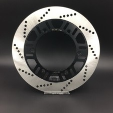 NEW Front Left/Rihgt Brake