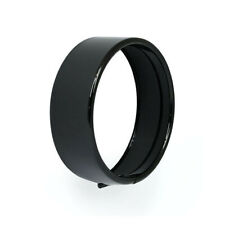 Lamp Ring Hotrod Recessed