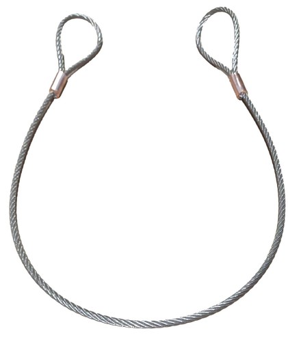 7x19 aisi316 stainless - aisi316, steel