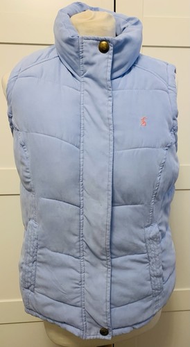 Joules women gilet - joules,