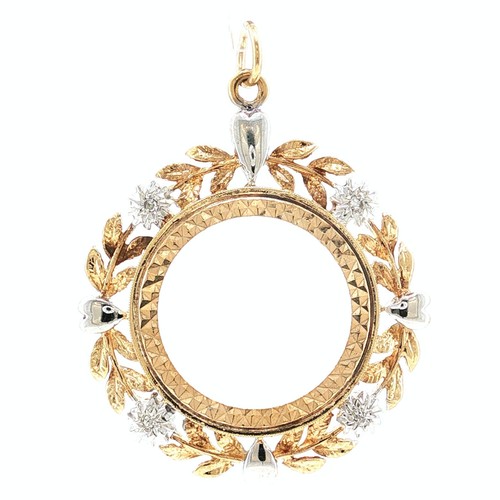 9carat yellow gold - yellow,