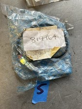 Original brake light switch rear Gilera GSM 50 Zulu H@K 814164 switch rear