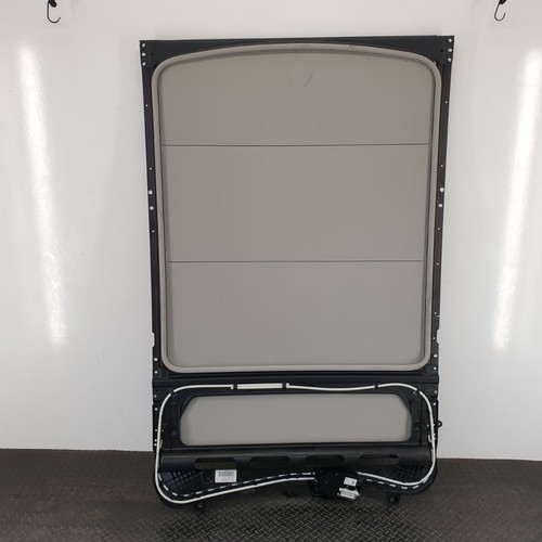 Nissan qashqai mk2 2019 fixed - 2019,