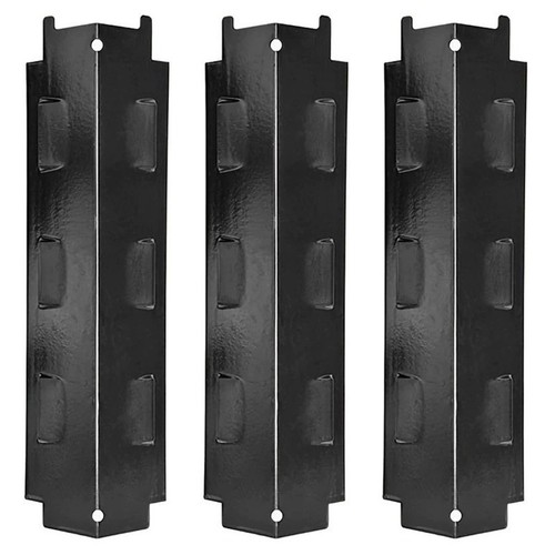 Bbq heat shield replacement - heat,