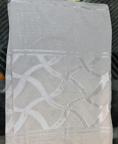 Turkish hijab scarf - hijab,
