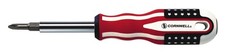 Cornwell Tools 6 in 1