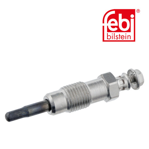 Febi diesel engine - febi,