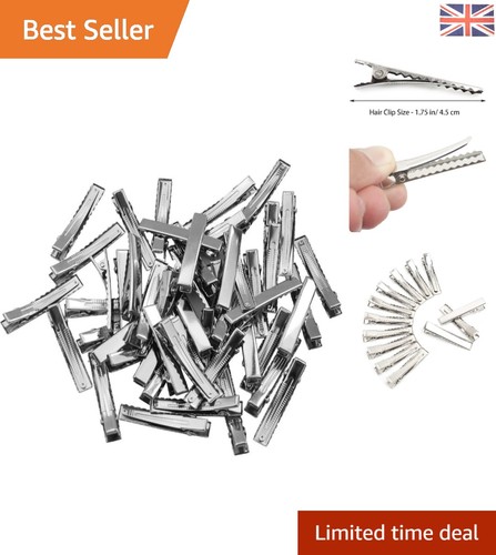 Versatile inch metal - 1.75,