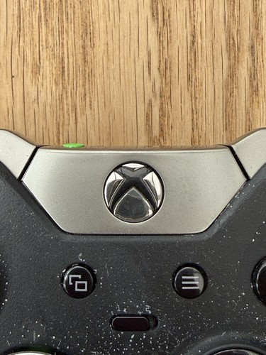 Xbox elite controller - xbox,