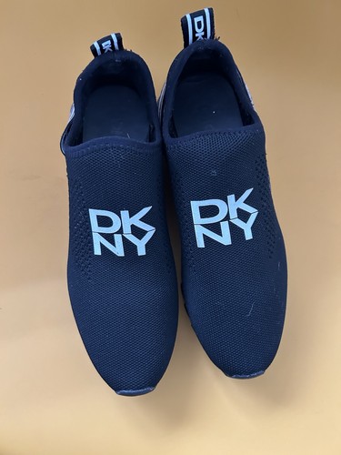 Dkny women trainers - trainers, size