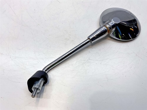 2023 vespa 125 primavera - 125,
