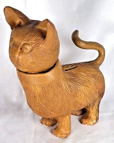 Charming large studio pottery - studio,