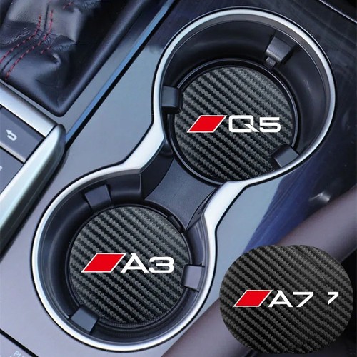 2pcs for audi a5 - a4,