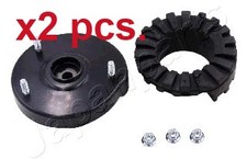 X2 PCS FRONT TOP STRUT