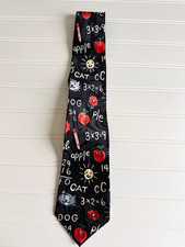 Steven Harris Handmade Tie
