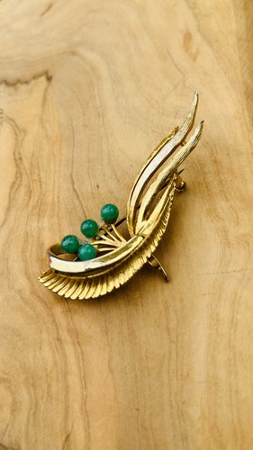 Vintage signed hollywood gold - hollywood,